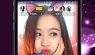 91姿势直播间,揭秘网络直播的多元化魅力