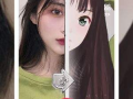 F2富二代短视频素材库,揭秘豪门生活点滴