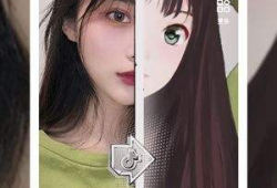 F2富二代短视频素材库,揭秘豪门生活点滴