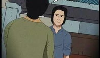泡菜缸漫画,一场味蕾与心灵的盛宴