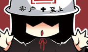大歪的漫画,趣味横生的日常趣事