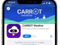 91直播 testflight ios,畅快体验最新功能，抢先体验未来直播新趋势