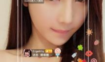 91绅士直播苹果,揭秘苹果直播平台的魅力与特色