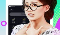 5分钟短视频,浓缩时光，尽览精彩瞬间